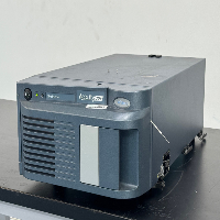 Waters Acquity QDa Detector image 0
